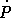 Звезды: их рождение, жизнь и смерть img_1059.png