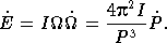 Звезды: их рождение, жизнь и смерть img_1060.png