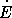 Звезды: их рождение, жизнь и смерть img_1066.png