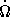 Звезды: их рождение, жизнь и смерть img_1074.png
