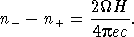 Звезды: их рождение, жизнь и смерть img_1088.png