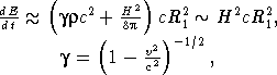 Звезды: их рождение, жизнь и смерть img_1094.png