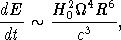 Звезды: их рождение, жизнь и смерть img_1098.png