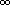 Звезды: их рождение, жизнь и смерть img_1106.png