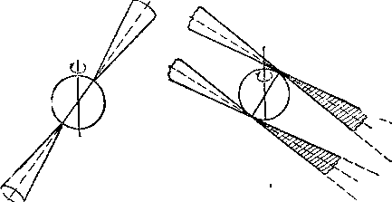 Звезды: их рождение, жизнь и смерть img_1107.png