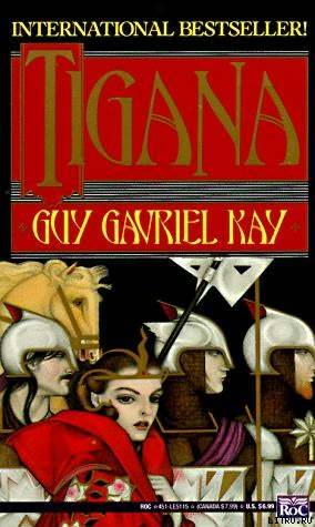 Tigana cover.jpg