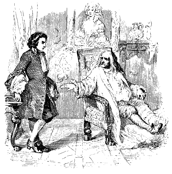 Робинзон Крузо (адаптированный вариант для детей) i_001.png