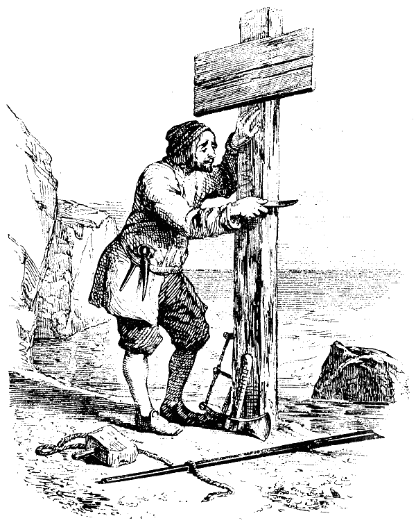Робинзон Крузо (адаптированный вариант для детей) i_010.png