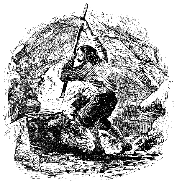 Робинзон Крузо (адаптированный вариант для детей) i_011.png