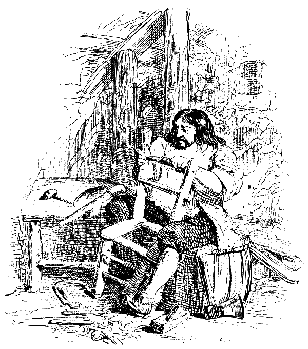 Робинзон Крузо (адаптированный вариант для детей) i_012.png