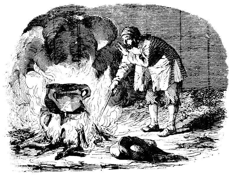 Робинзон Крузо (адаптированный вариант для детей) i_018.png