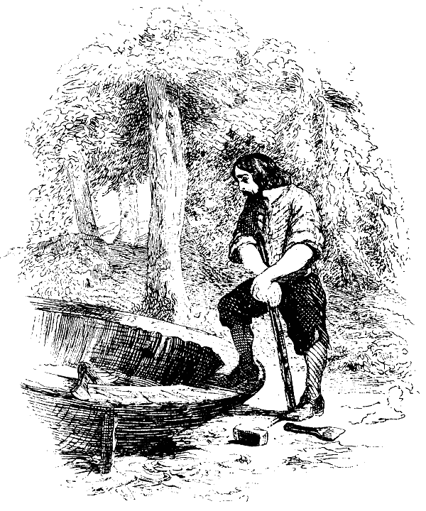 Робинзон Крузо (адаптированный вариант для детей) i_019.png