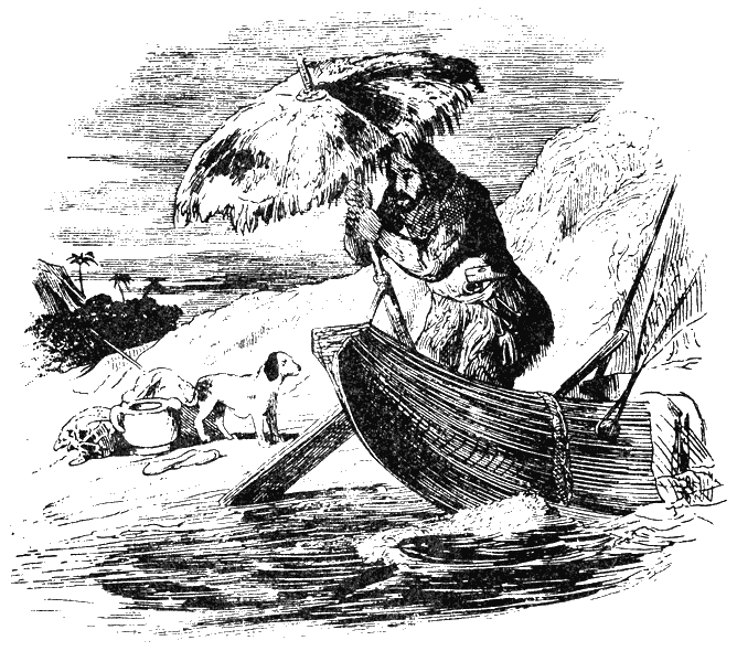 Робинзон Крузо (адаптированный вариант для детей) i_021.png