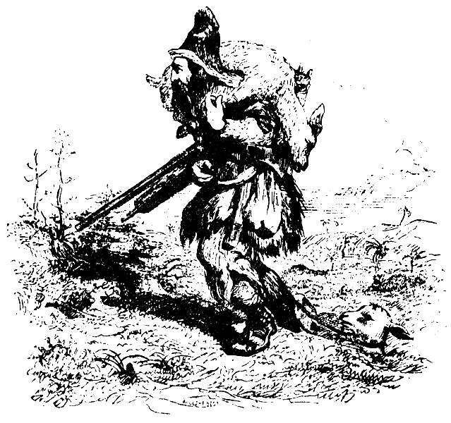 Робинзон Крузо (адаптированный вариант для детей) i_023.png