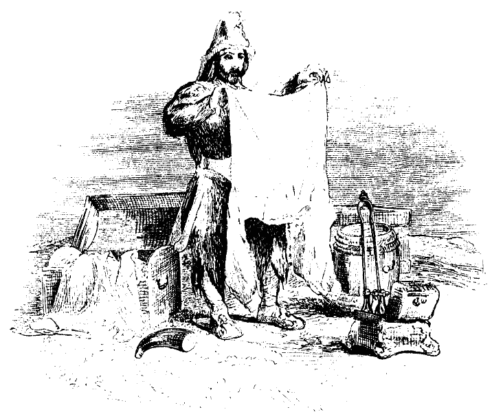Робинзон Крузо (адаптированный вариант для детей) i_034.png