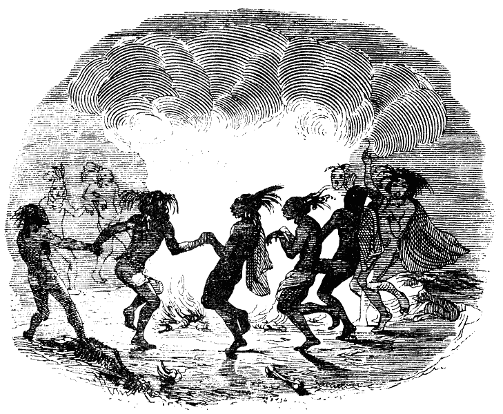 Робинзон Крузо (адаптированный вариант для детей) i_036.png