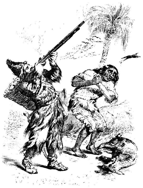Робинзон Крузо (адаптированный вариант для детей) i_038.png