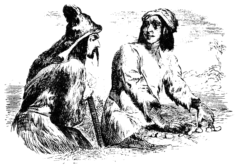 Робинзон Крузо (адаптированный вариант для детей) i_040.png