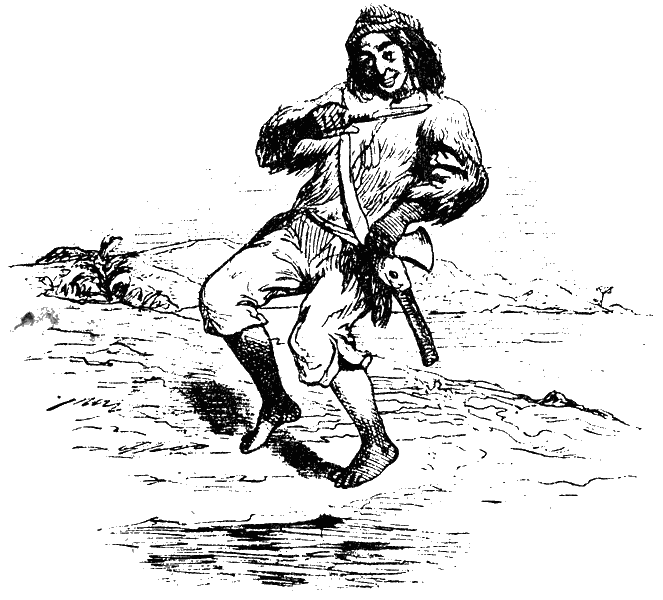 Робинзон Крузо (адаптированный вариант для детей) i_041.png