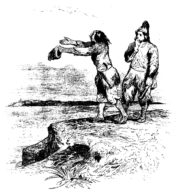 Робинзон Крузо (адаптированный вариант для детей) i_042.png