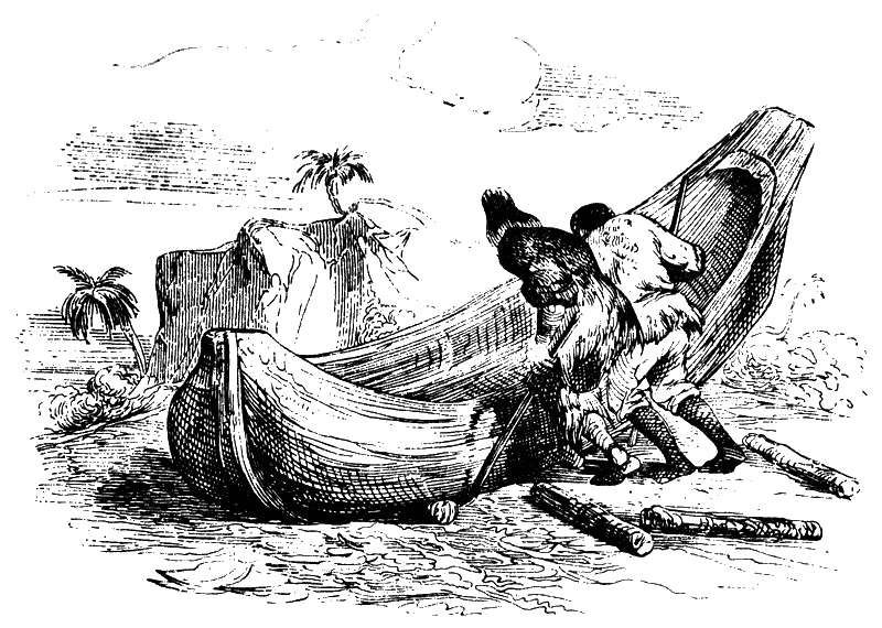 Робинзон Крузо (адаптированный вариант для детей) i_043.png