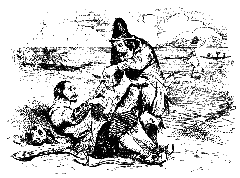 Робинзон Крузо (адаптированный вариант для детей) i_045.png