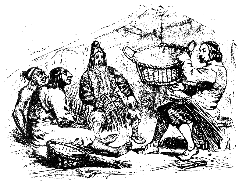 Робинзон Крузо (адаптированный вариант для детей) i_048.png