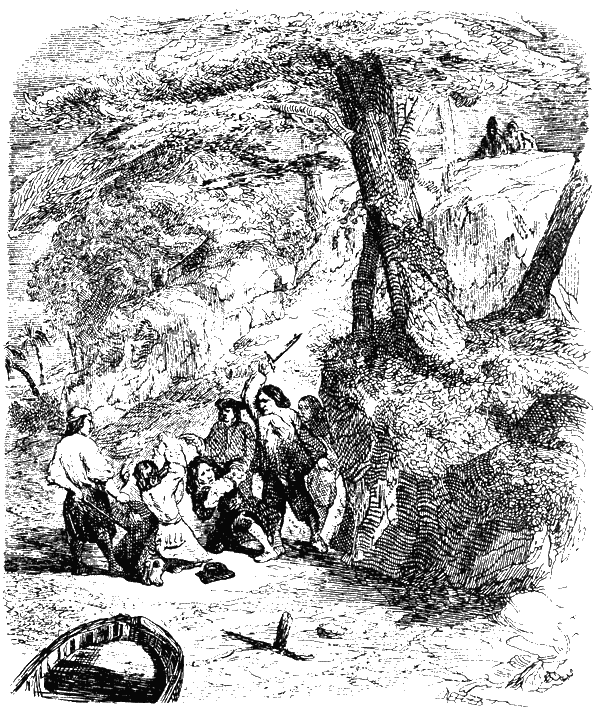 Робинзон Крузо (адаптированный вариант для детей) i_049.png