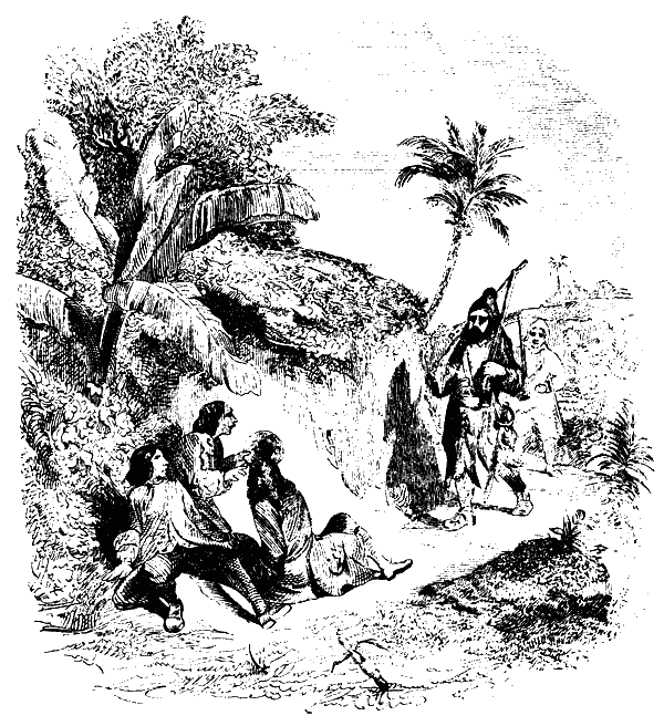 Робинзон Крузо (адаптированный вариант для детей) i_050.png