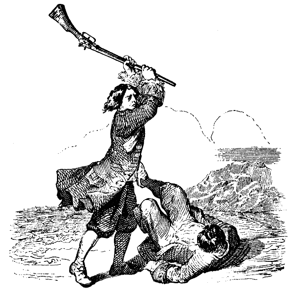 Робинзон Крузо (адаптированный вариант для детей) i_051.png