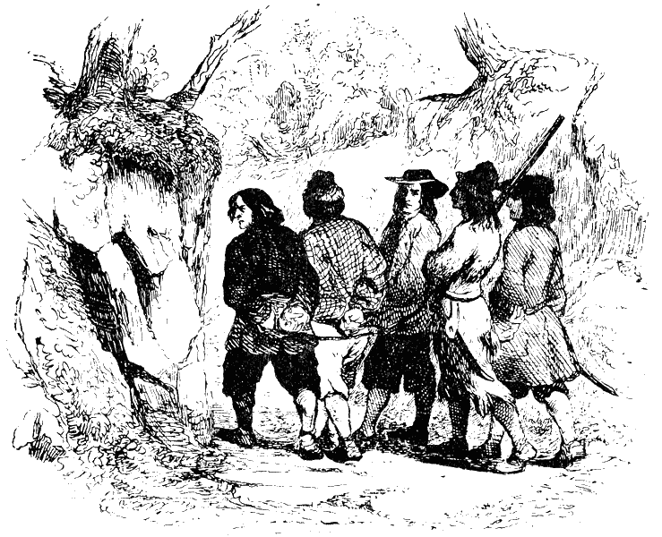 Робинзон Крузо (адаптированный вариант для детей) i_052.png