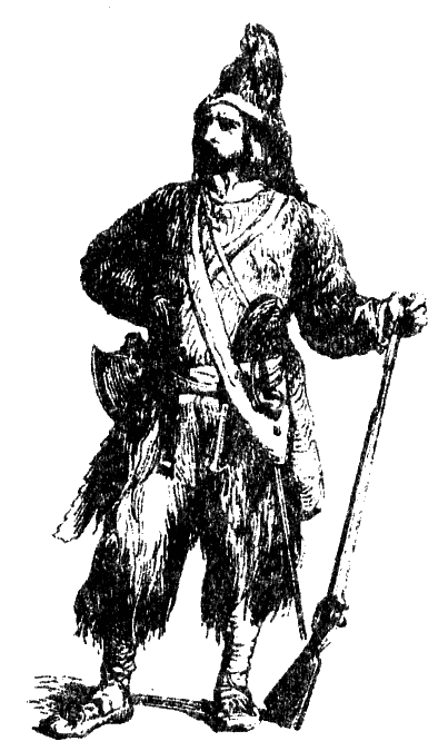 Робинзон Крузо (адаптированный вариант для детей) i_055.png