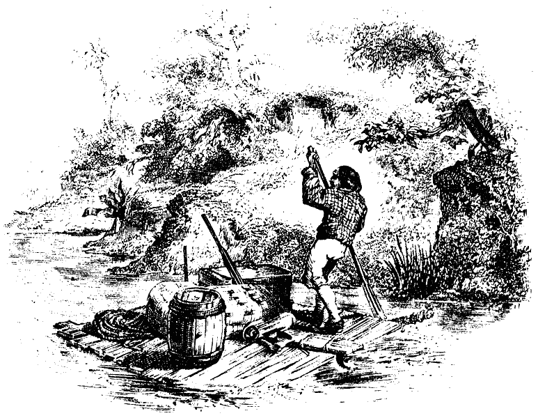 Робинзон Крузо (адаптированный вариант для детей) i_008.png