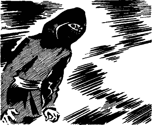 Убийцы в черном i_002.png