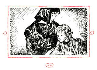 Олёшин гвоздь i_003.png