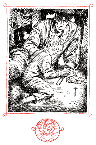 Олёшин гвоздь i_004.png