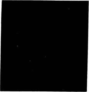 По лабиринтам авангарда doc2fb_image_02000011.jpg