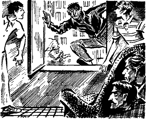 Тайна Ревущей реки i_002.png