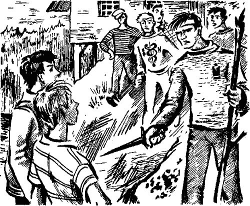 Тайна Ревущей реки i_003.png