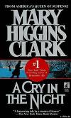 A Cry In The Night