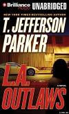L. A. Outlaws
