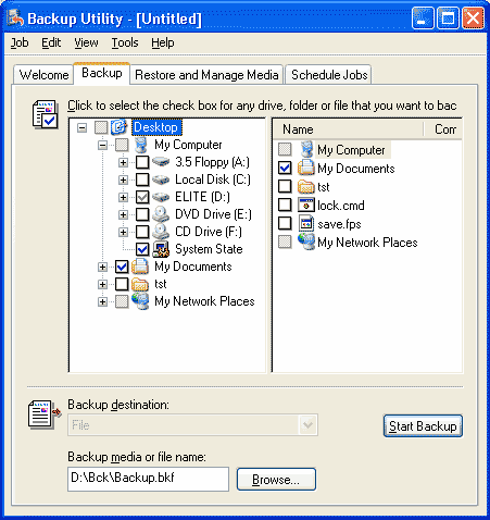 WinXP FAQ (Часто задаваемые вопросы по ОС Windows XP) img_9.png