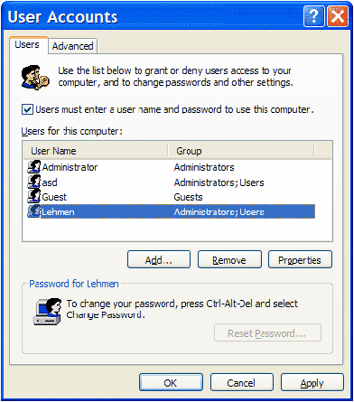 WinXP FAQ (Часто задаваемые вопросы по ОС Windows XP) img_3.png