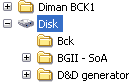 WinXP FAQ (Часто задаваемые вопросы по ОС Windows XP) img_4.png