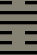 Рассказы (сборник) _17_.PNG