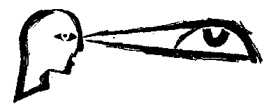 Яким ти повернешся? doc2fb_image_03000005.png