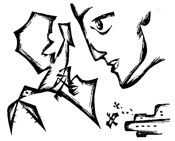 Яким ти повернешся? doc2fb_image_03000006.png