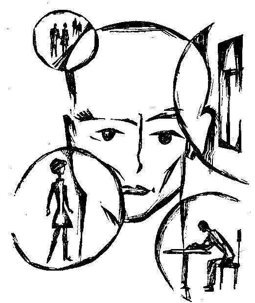 Яким ти повернешся? doc2fb_image_0300000C.png