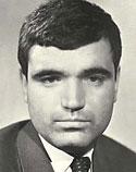 Стихотворения img_0.jpeg