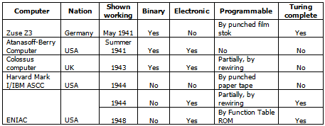 БИТВА ЗА ХАОС Untitled14.png